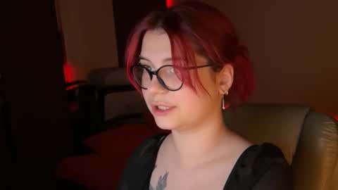 Snapshot of brandy_wow chatting on January 31, 2026, 7:11 pm brandy_wow online show from January 31, 2026, 7:11 pm