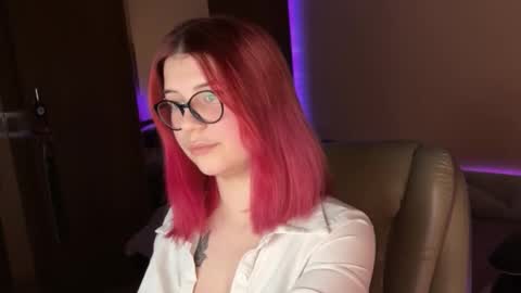 Snapshot of brandy_wow chatting on February 9, 2026, 4:11 pm brandy_wow online show from February 9, 2026, 4:11 pm