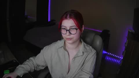 Snapshot of brandy_wow chatting on February 16, 2026, 8:05 pm brandy_wow online show from February 16, 2026, 8:05 pm