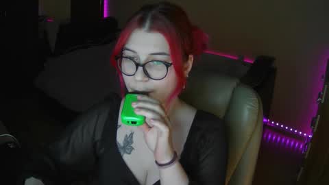 Snapshot of brandy_wow chatting on February 20, 2026, 8:09 pm brandy_wow online show from February 20, 2026, 8:09 pm