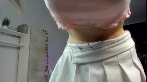 iveta online show from December 14, 2024, 7:25 pm