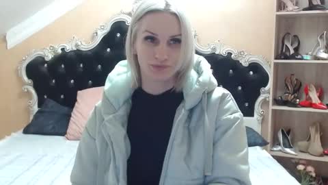 brandyweed online show from February 8, 2025, 6:43 am