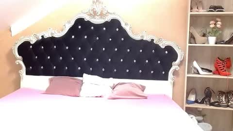 brandyweed online show from March 3, 2026, 7:25 am