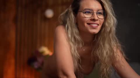 Alex online show from February 20, 2025, 5:12 am