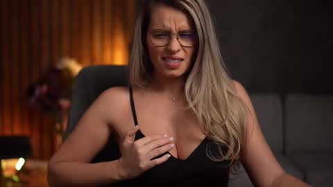 Alex online show from March 4, 2025, 8:57 am