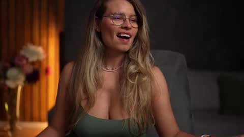 Alex online show from October 11, 2025, 3:50 am