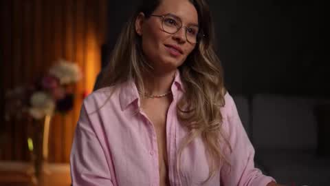 Alex online show from October 27, 2025, 4:38 am