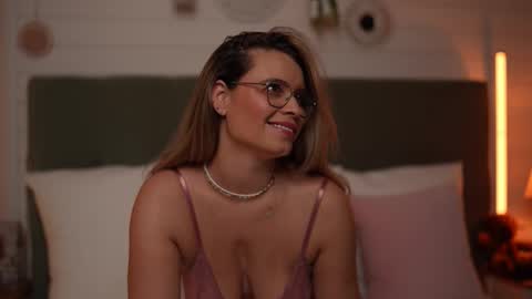 Alex online show from February 19, 2026, 4:52 am