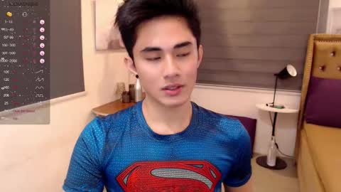 branlior online show from March 1, 2026, 7:32 am