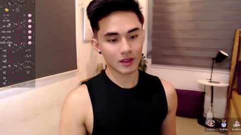 branlior online show from March 5, 2026, 6:42 am