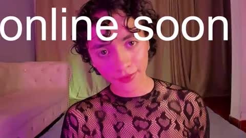   online show from February 14, 2026, 8:11 am