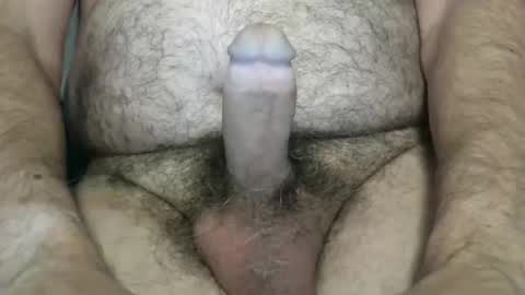 branngnu online show from November 17, 2025, 11:10 pm