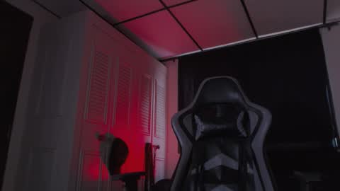 brasi_ online show from October 11, 2025, 5:11 pm