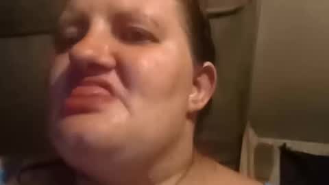 Brat4life86 online show from April 4, 2026, 12:09 am