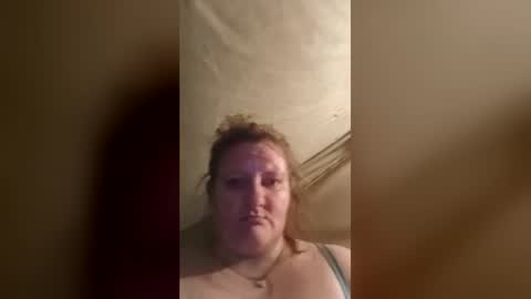 Brat4life86 online show from April 7, 2026, 5:30 am