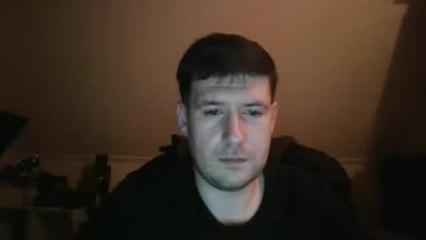 brate1899 online show from December 18, 2025, 3:56 am