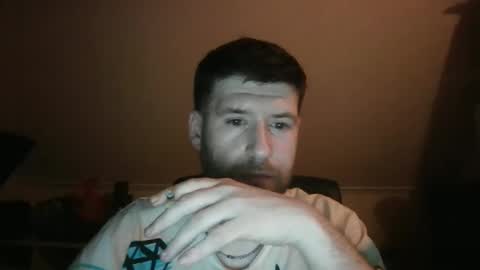 brate1899 online show from February 4, 2026, 5:35 am