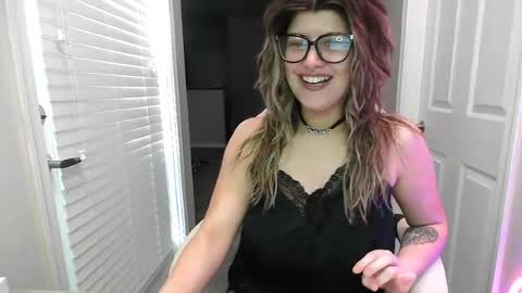 BrattyBarbieBabe online show from August 8, 2026, 1:19 am