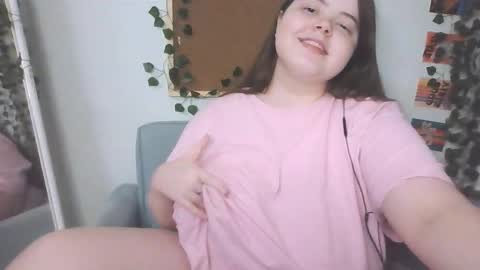 Emma online show from September 26, 2025, 4:11 pm