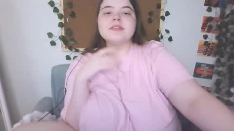 Emma online show from October 11, 2025, 6:39 pm