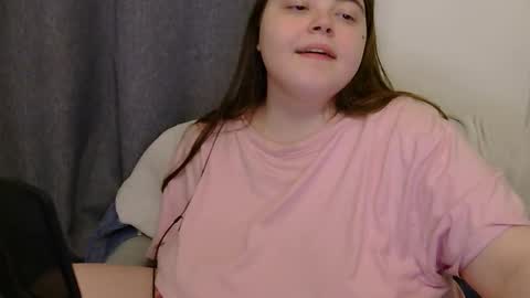 Emma online show from January 14, 2026, 5:07 pm