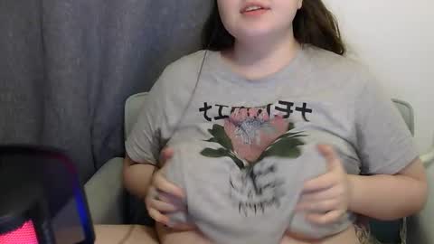 Emma online show from February 14, 2026, 9:00 pm