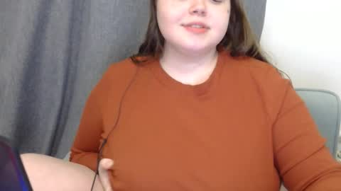 Emma online show from February 21, 2026, 5:25 pm