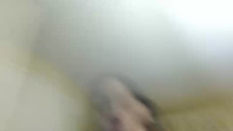 Snapshot of brattytattedwife chatting on December 5, 2024, 8:00 am Bratty online show from December 5, 2024, 8:00 am