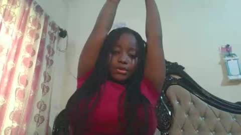 Snapshot of bratzara chatting on November 6, 2025, 10:38 am Zara online show from November 6, 2025, 10:38 am