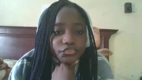 Snapshot of bratzara chatting on November 17, 2025, 11:16 am Zara online show from November 17, 2025, 11:16 am