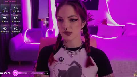 Snapshot of bratziedarsie chatting on May 18, 2026, 12:44 pm Darsieno nude goddess THIS WEEKS SCHEDULE Mon 9am-6pm Tue 9am-5pm Wed 9am-3pm Fri 9am-6pm Sat 9am-3pm GMT1 online show from May 18, 2026, 12:44 pm
