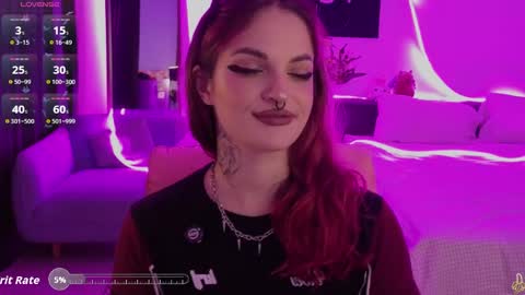 Snapshot of bratziedarsie chatting on May 19, 2026, 1:39 pm Darsieno nude goddess THIS WEEKS SCHEDULE Mon 9am-6pm Tue 9am-5pm Wed 9am-3pm Fri 9am-6pm Sat 9am-3pm GMT1 online show from May 19, 2026, 1:39 pm