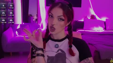 Snapshot of bratziedarsie chatting on June 4, 2026, 2:23 pm Darsieno nude goddess THIS WEEKS SCHEDULE Mon 9am-6pm Tue 9am-5pm Wed 9am-3pm Fri 9am-6pm Sat 9am-3pm GMT1 online show from June 4, 2026, 2:23 pm