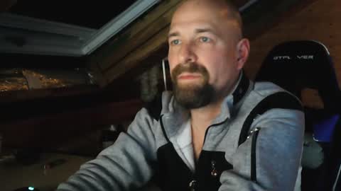 LoveGirls online show from February 26, 2025, 11:37 pm