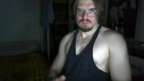 braveleowell online show from October 3, 2025, 3:53 pm