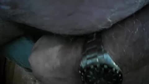 bravermann1 online show from September 11, 2025, 11:54 am