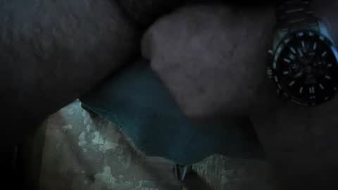 bravermann1 online show from September 12, 2025, 12:27 pm