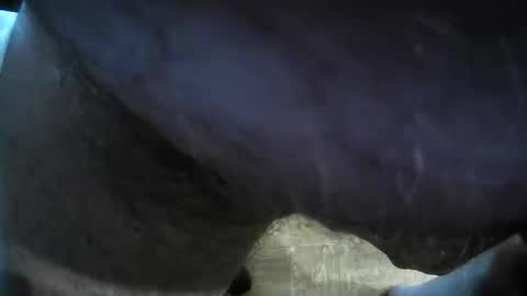 bravermann1 online show from September 19, 2025, 1:01 pm