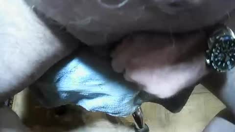 bravermann1 online show from September 30, 2025, 8:14 pm