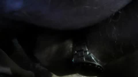 bravermann1 online show from November 1, 2025, 11:12 am