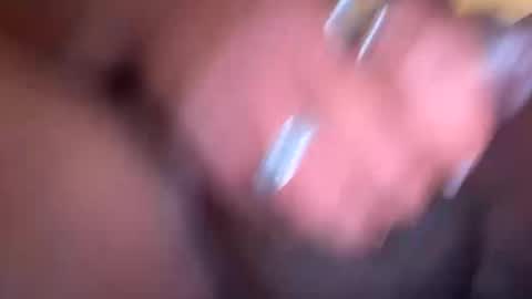 bravo323 online show from December 8, 2024, 7:54 pm