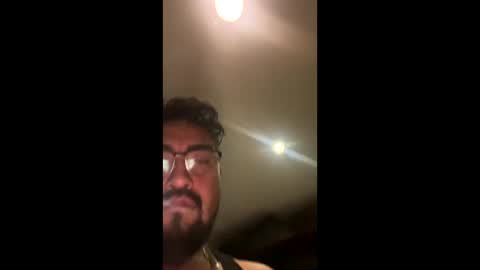 bravo323 online show from September 11, 2025, 1:33 pm