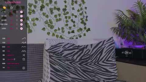 Johny Bravo online show from February 5, 2026, 7:18 pm