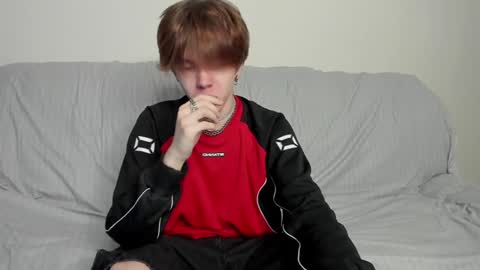 Brax online show from December 8, 2024, 7:37 am