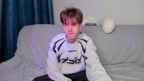 Brax online show from December 24, 2024, 2:22 pm