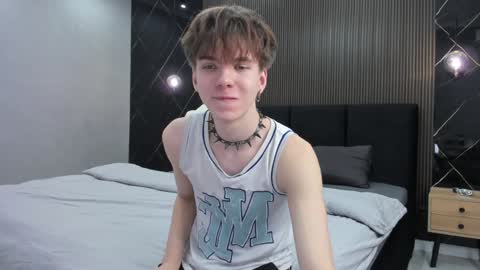 Brax online show from December 26, 2024, 9:44 am