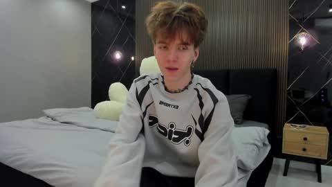 Brax online show from December 29, 2024, 9:50 am