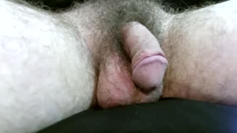 braxton78 online show from January 18, 2025, 12:13 am