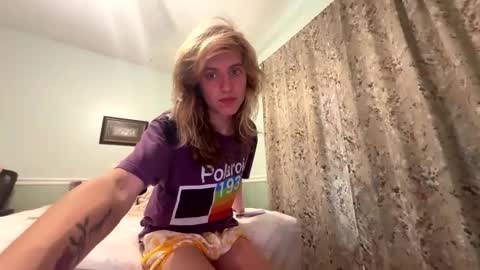 Snapshot of bray19509 chatting on March 2, 2026, 3:41 pm bray19509 online show from March 2, 2026, 3:41 pm