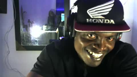 brayan1111x online show from November 15, 2025, 3:26 am